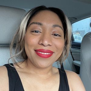 Meet your Posher, Tennesia